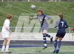 Photo from the gallery "Ridgeline vs. Snow Canyon (UHSAA 4A Quarterfinal Playoff)"