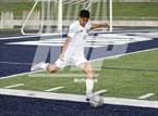 Photo from the gallery "Ridgeline vs. Snow Canyon (UHSAA 4A Quarterfinal Playoff)"