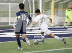 Photo from the gallery "Ridgeline vs. Snow Canyon (UHSAA 4A Quarterfinal Playoff)"