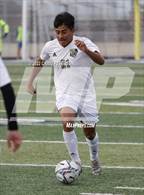 Photo from the gallery "Ridgeline vs. Snow Canyon (UHSAA 4A Quarterfinal Playoff)"