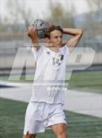 Photo from the gallery "Ridgeline vs. Snow Canyon (UHSAA 4A Quarterfinal Playoff)"