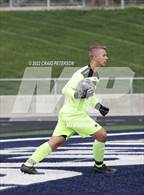 Photo from the gallery "Ridgeline vs. Snow Canyon (UHSAA 4A Quarterfinal Playoff)"