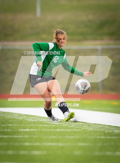 Thumbnail 1 in Vista Ridge @ Falcon photogallery.