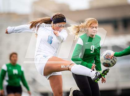 Thumbnail 2 in Vista Ridge @ Falcon photogallery.
