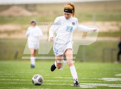 Thumbnail 3 in Vista Ridge @ Falcon photogallery.