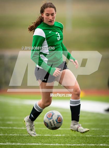Thumbnail 2 in Vista Ridge @ Falcon photogallery.