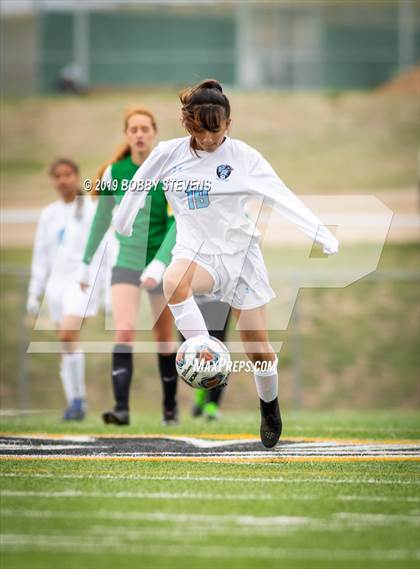 Thumbnail 2 in Vista Ridge @ Falcon photogallery.