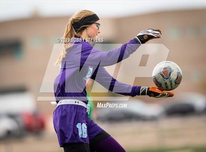 Thumbnail 1 in Vista Ridge @ Falcon photogallery.