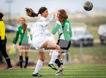 Thumbnail 3 in Vista Ridge @ Falcon photogallery.
