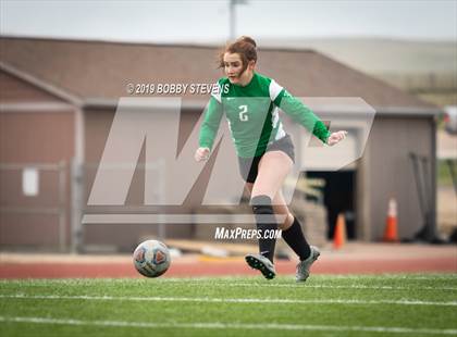 Thumbnail 1 in Vista Ridge @ Falcon photogallery.