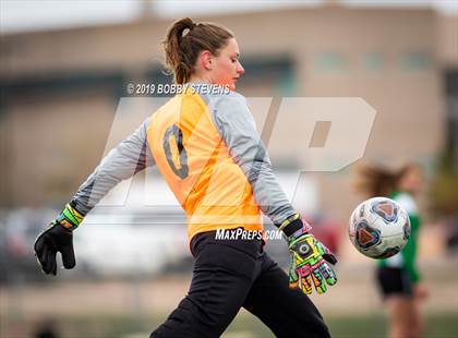 Thumbnail 3 in Vista Ridge @ Falcon photogallery.
