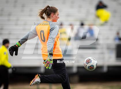 Thumbnail 1 in Vista Ridge @ Falcon photogallery.