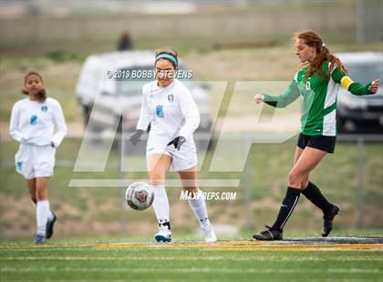 Thumbnail 3 in Vista Ridge @ Falcon photogallery.