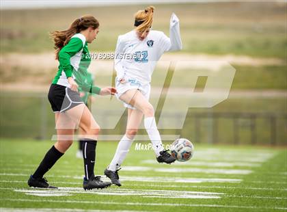 Thumbnail 1 in Vista Ridge @ Falcon photogallery.