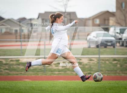 Thumbnail 3 in Vista Ridge @ Falcon photogallery.
