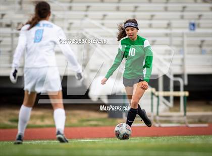 Thumbnail 2 in Vista Ridge @ Falcon photogallery.