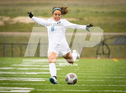 Thumbnail 1 in Vista Ridge @ Falcon photogallery.
