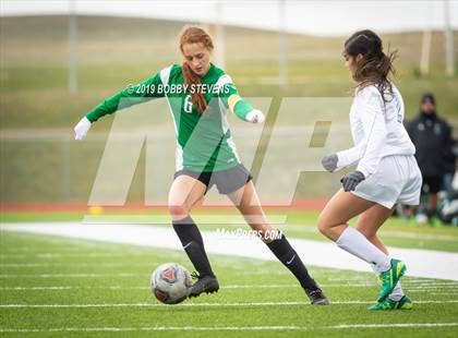 Thumbnail 2 in Vista Ridge @ Falcon photogallery.