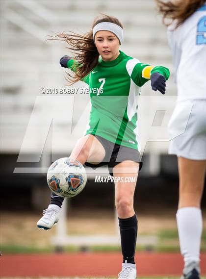 Thumbnail 1 in Vista Ridge @ Falcon photogallery.