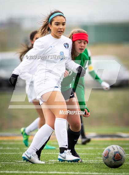 Thumbnail 3 in Vista Ridge @ Falcon photogallery.