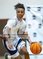Photo from the gallery "Fayetteville Academy vs New Life Christian Academy (Veterans Day Tournament)"