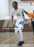 Photo from the gallery "Fayetteville Academy vs New Life Christian Academy (Veterans Day Tournament)"
