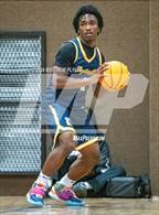 Photo from the gallery "Fayetteville Academy vs New Life Christian Academy (Veterans Day Tournament)"