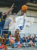 Photo from the gallery "Fayetteville Academy vs New Life Christian Academy (Veterans Day Tournament)"