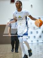 Photo from the gallery "Fayetteville Academy vs New Life Christian Academy (Veterans Day Tournament)"