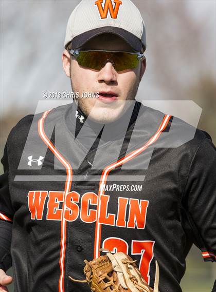 Thumbnail 2 in Columbia @ Wesclin photogallery.