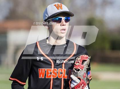 Thumbnail 1 in Columbia @ Wesclin photogallery.
