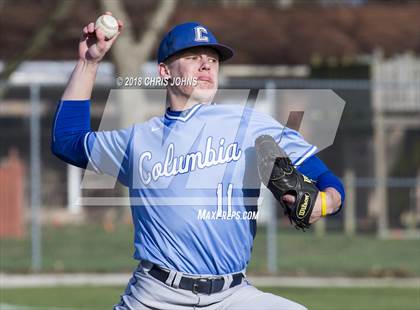 Thumbnail 2 in Columbia @ Wesclin photogallery.