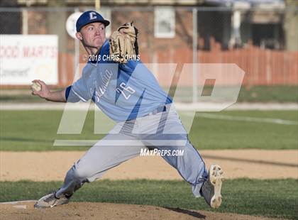Thumbnail 3 in Columbia @ Wesclin photogallery.