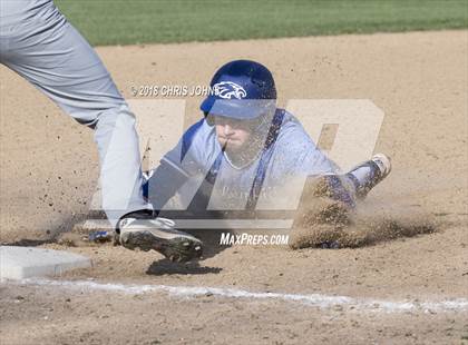 Thumbnail 2 in Columbia @ Wesclin photogallery.
