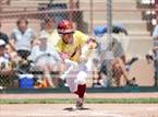 Photo from the gallery "Chaparral vs. Rocky Mountain (CHSAA 5A State 1st Round Consolation)"