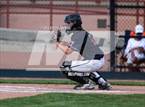 Photo from the gallery "Chaparral vs. Rocky Mountain (CHSAA 5A State 1st Round Consolation)"