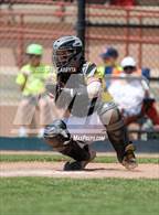 Photo from the gallery "Chaparral vs. Rocky Mountain (CHSAA 5A State 1st Round Consolation)"