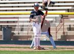 Photo from the gallery "Chaparral vs. Rocky Mountain (CHSAA 5A State 1st Round Consolation)"