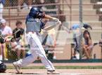 Photo from the gallery "Chaparral vs. Rocky Mountain (CHSAA 5A State 1st Round Consolation)"