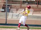 Photo from the gallery "Chaparral vs. Rocky Mountain (CHSAA 5A State 1st Round Consolation)"