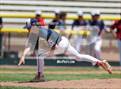 Photo from the gallery "Chaparral vs. Rocky Mountain (CHSAA 5A State 1st Round Consolation)"