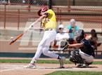Photo from the gallery "Chaparral vs. Rocky Mountain (CHSAA 5A State 1st Round Consolation)"
