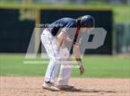 Photo from the gallery "Chaparral vs. Rocky Mountain (CHSAA 5A State 1st Round Consolation)"