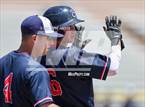 Photo from the gallery "Chaparral vs. Rocky Mountain (CHSAA 5A State 1st Round Consolation)"