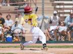 Photo from the gallery "Chaparral vs. Rocky Mountain (CHSAA 5A State 1st Round Consolation)"