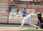 Photo from the gallery "Chaparral vs. Rocky Mountain (CHSAA 5A State 1st Round Consolation)"