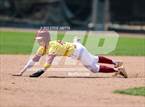 Photo from the gallery "Chaparral vs. Rocky Mountain (CHSAA 5A State 1st Round Consolation)"
