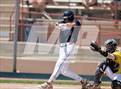 Photo from the gallery "Chaparral vs. Rocky Mountain (CHSAA 5A State 1st Round Consolation)"