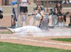 Photo from the gallery "Chaparral vs. Rocky Mountain (CHSAA 5A State 1st Round Consolation)"