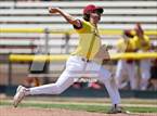 Photo from the gallery "Chaparral vs. Rocky Mountain (CHSAA 5A State 1st Round Consolation)"